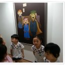 아이큰숲어린이집 이미지