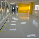 영토탈크리닝 이미지