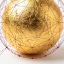 서리풀동의보감한의원 이미지