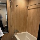 SKY게임룸 이미지