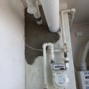 재반로112 | 우리 집 물새는 걱정 끝! 배관냉난방 공사 전문가, 바른누수설비 경험담과 솔직 후기