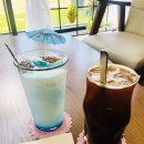 영등동-35 이미지