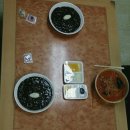 자금성반점 이미지