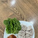 본관남부막국수 이미지