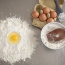 제과기능사(오전) 이미지