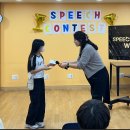 평촌정상어학원 이미지