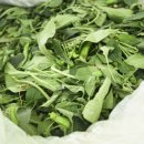 미양농장 이미지