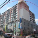 신월동128 이미지