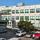 오산보건지소 이미지