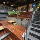 하이파크로 이미지