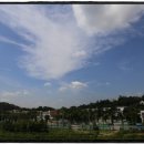 여주-0907 이미지