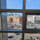 자이치과의원 이미지