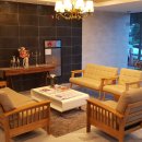 중문씨티호텔 이미지