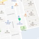 이똘똘이꼬마김밥