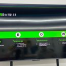 퍼널연구소 이미지