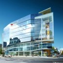 북인천우체국 이미지