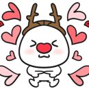 아띠마켓