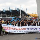 주식회사 한진무역 이미지