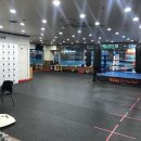 동탄3동 주민센타 | 경기도 오산시 SON복싱짐, 가는법, 주차, 후기