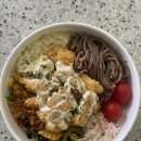 남도복국 완도점 이미지