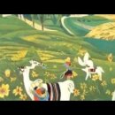 천경자 작품/그녀의 작품세계와 위작 미인도/천경자 화백의 작품모음 /천경자(위키백과) 이미지