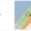 그늘막121 이미지