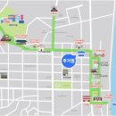 GS25군산중앙점 이미지