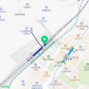 용산-396 이미지