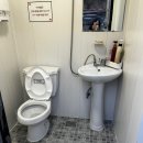 아날로거 무릉도원점 | 강원도 영월 무릉도원 아날로거글램핑 후기