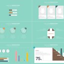 파워포인트 이미지