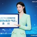 E.S Digital Lab 이미지