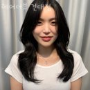 헤어더뷰 건대점
