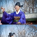 쾌남
