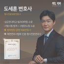 미수라 이미지