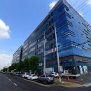 반월부동산