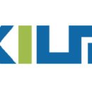 문발부동산공인중개사사무소 이미지