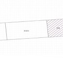 내서읍506 이미지