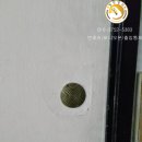 종로-숭인-종로-숭-383 | ♣숭인동열쇠 번호키♣종로구 숭인동에 위치한 사무실에 지문인식 도어락 혜강프리즈마M701(TR810)설치...