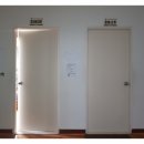 현대2차경로당 이미지