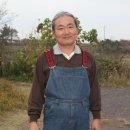 강경석농장 이미지