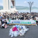 (주)볼보그룹코리아 네이버블로그