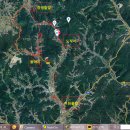 용곡약수터 이미지