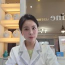 더엘(The L) 이미지