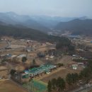 내촌초 동창분교장 네이버블로그