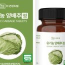 정은드림