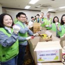 (주)더나눔 이미지