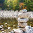 천수불교사 | 백담사 , 설악산 깊은 계곡 속의 수행과 치유의 공간