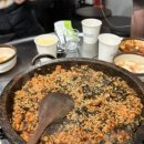 봉달이포차 이미지