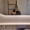 세븐일레븐 강릉사천오션점 | 강릉 오션뷰 감성 숙소 신축펜션 사천스테이195 A1 대만족 후기