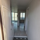 성산아파트3가 1 | 창원 성산구입주청소 성원아파트 빈집청소로 인테리어효과를 만듭니다.